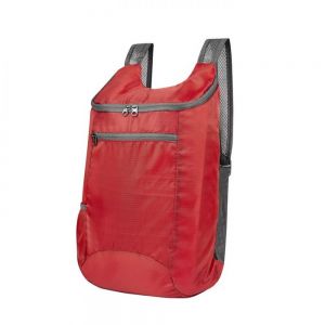 MOCHILA VOYAGE personalizada